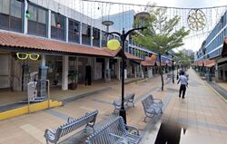 Toa Payoh Central (D12), Shop House #567430901